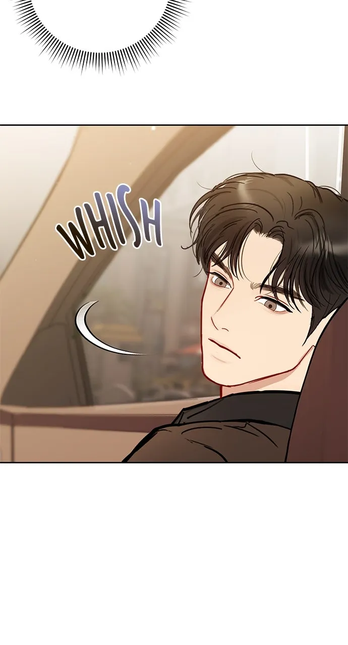 The Secretary’s Secret Chapter 2 page 56 - 