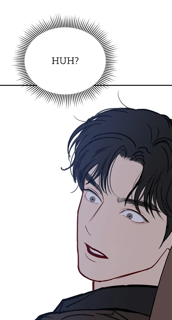The Secretary’s Secret Chapter 2 page 57 - 