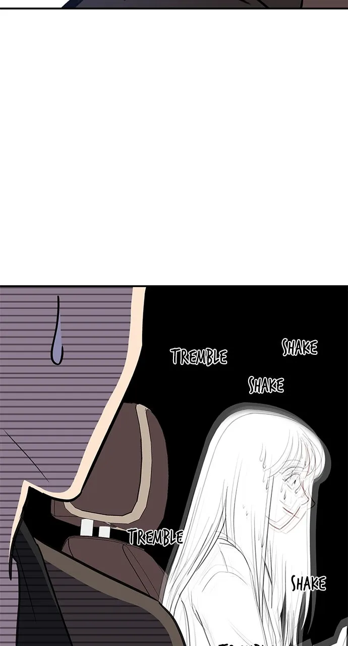 The Secretary’s Secret Chapter 2 page 58 - 