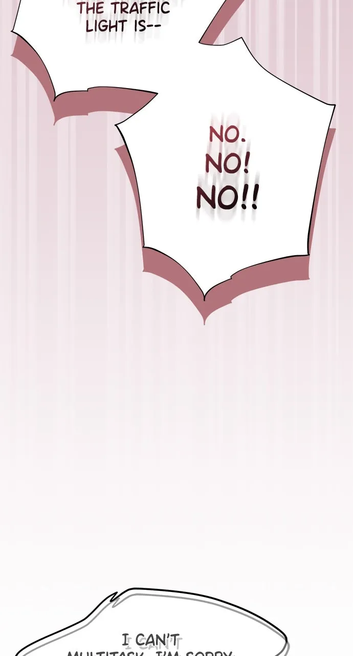 The Secretary’s Secret Chapter 2 page 65 - 