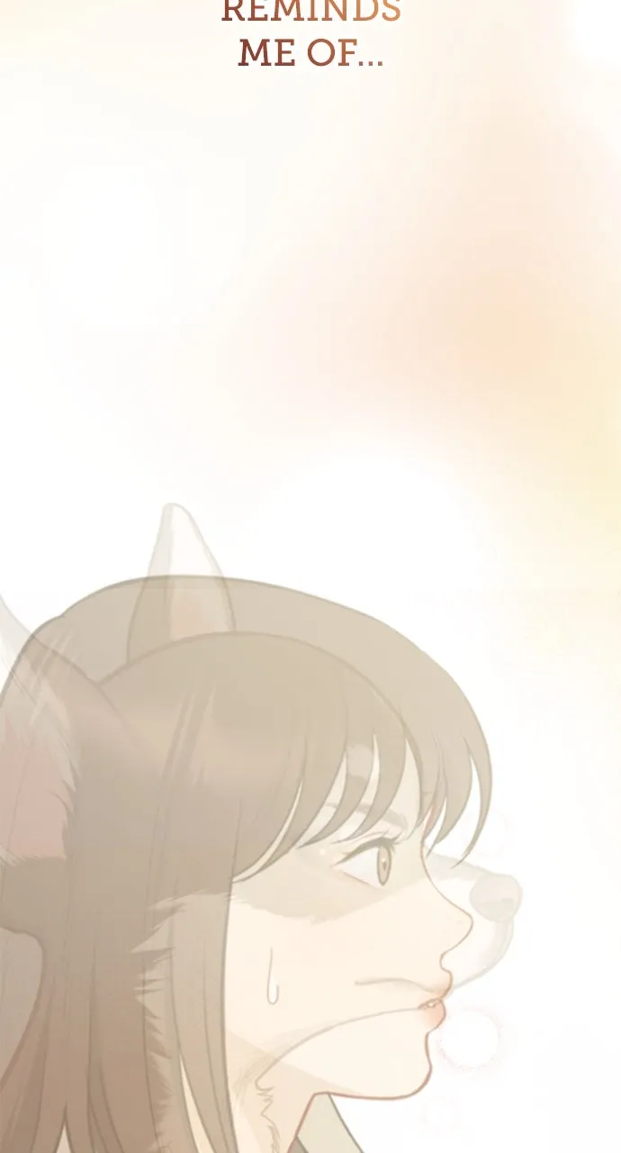 The Secretary’s Secret Chapter 2 page 73 - 