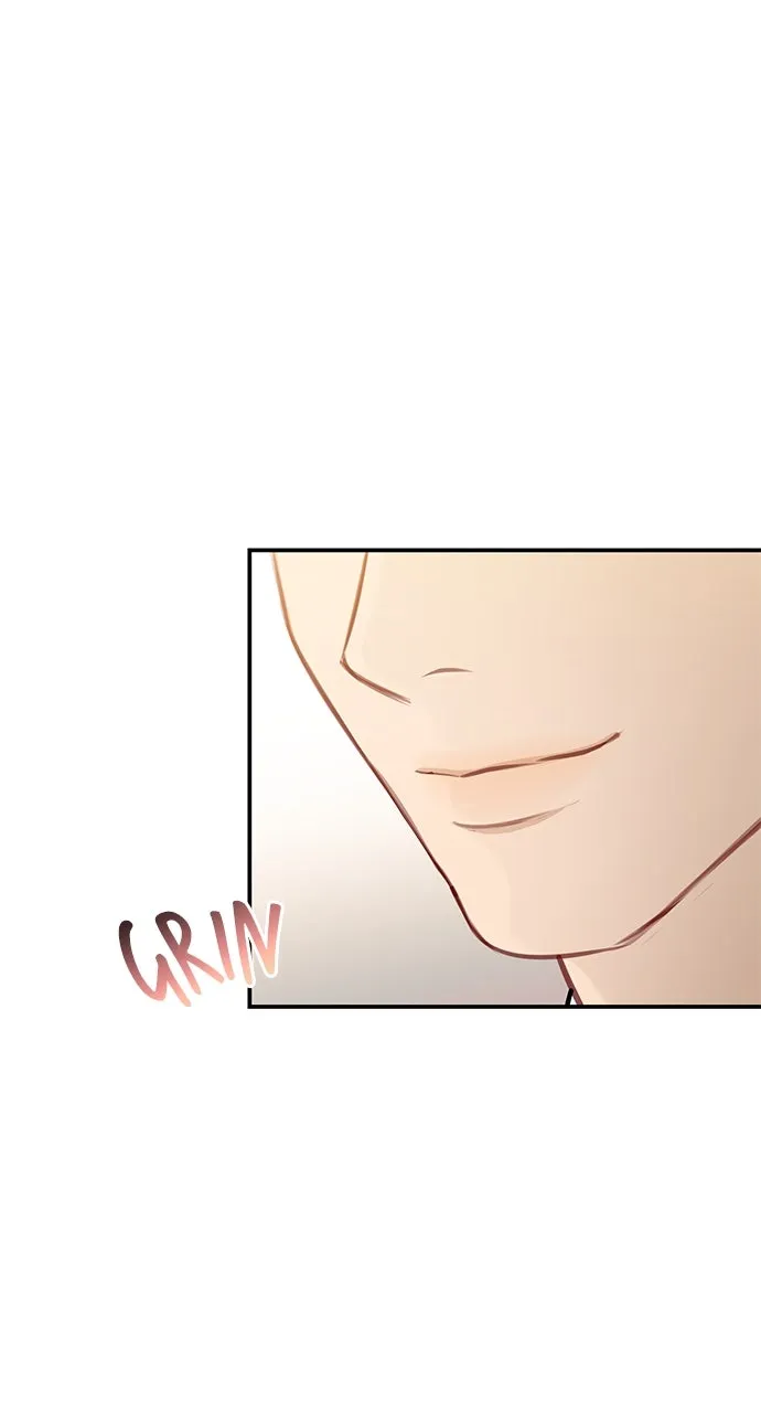The Secretary’s Secret Chapter 2 page 76 - 