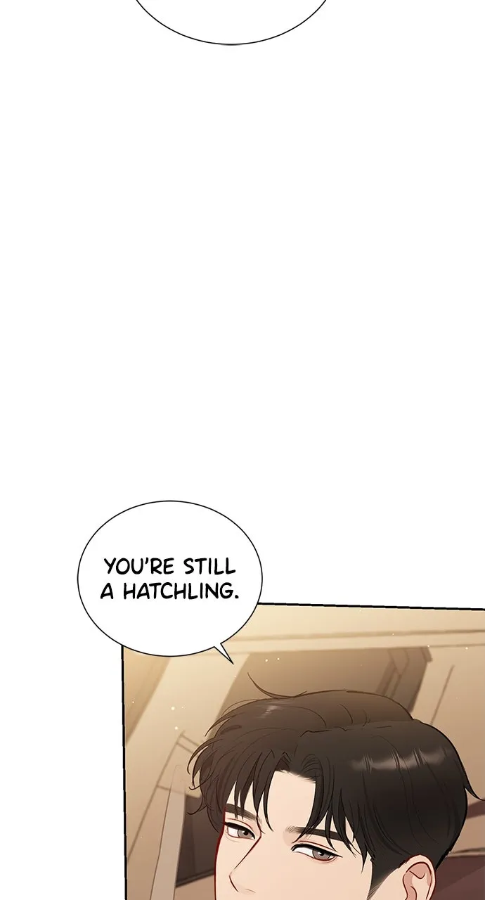 The Secretary’s Secret Chapter 2 page 78 - 