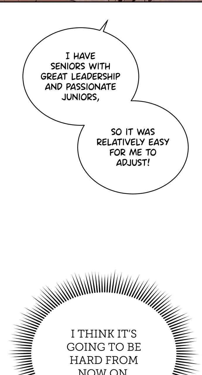 The Secretary’s Secret Chapter 2 page 83 - 