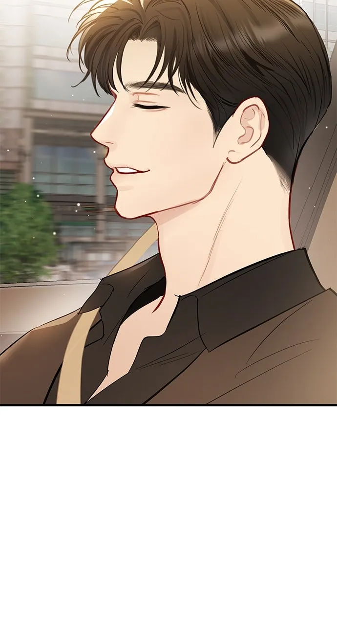 The Secretary’s Secret Chapter 2 page 85 - 