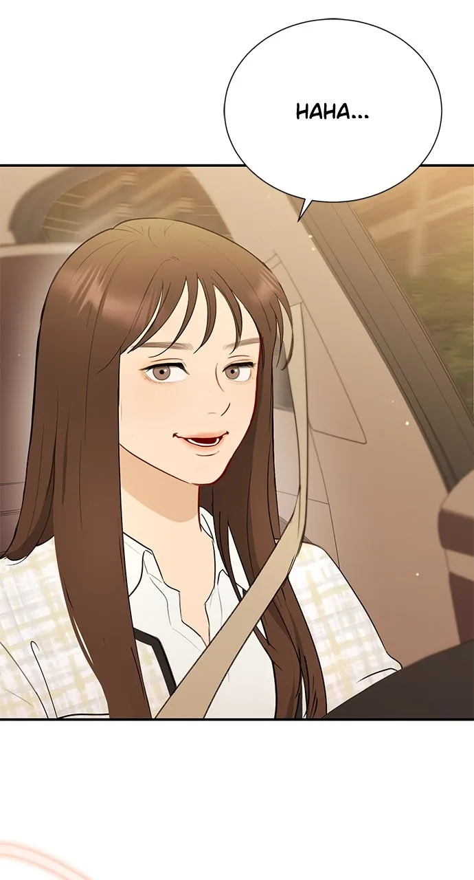 The Secretary’s Secret Chapter 2 page 86 - 