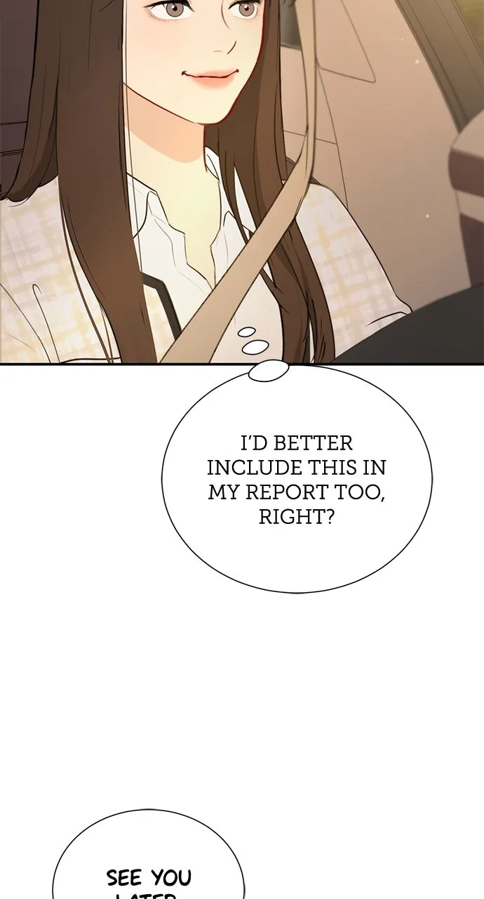 The Secretary’s Secret Chapter 2 page 89 - 