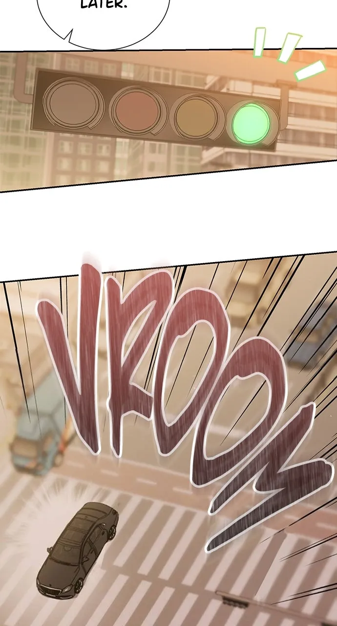 The Secretary’s Secret Chapter 2 page 90 - 