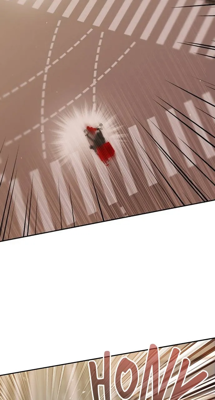 The Secretary’s Secret Chapter 2 page 91 - 