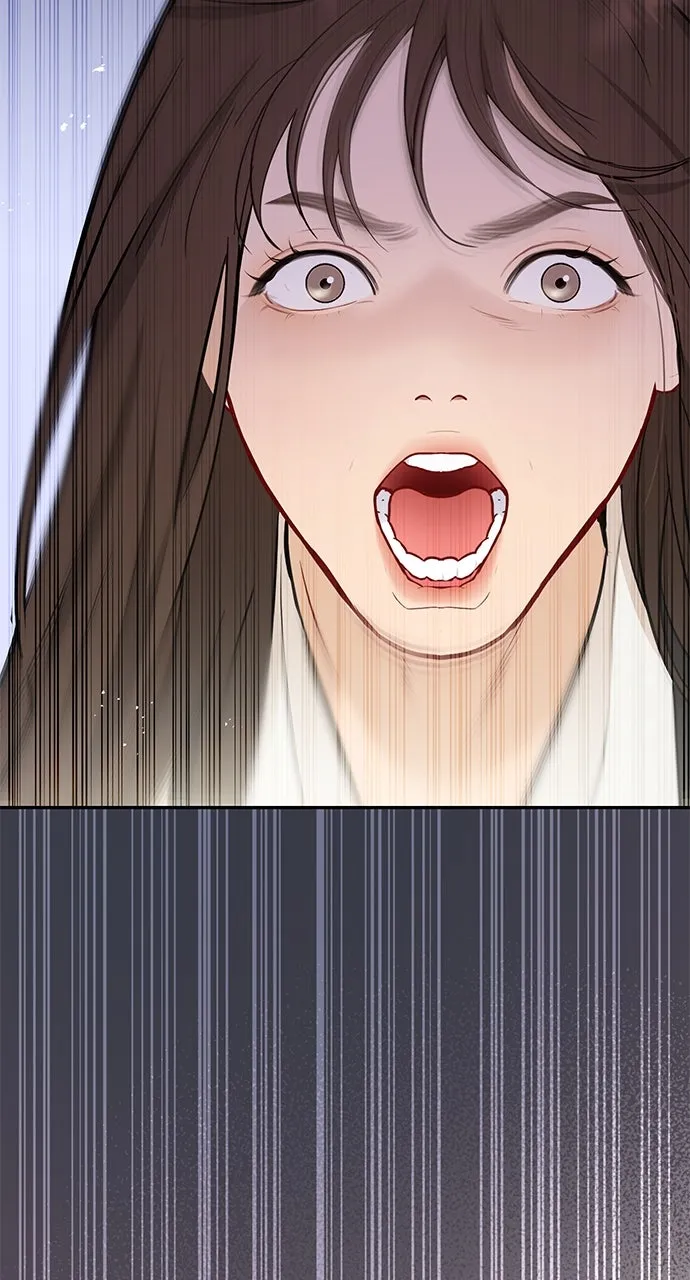 The Secretary’s Secret Chapter 2 page 95 - 