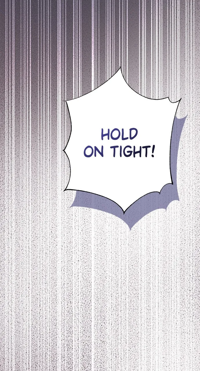 The Secretary’s Secret Chapter 2 page 96 - 