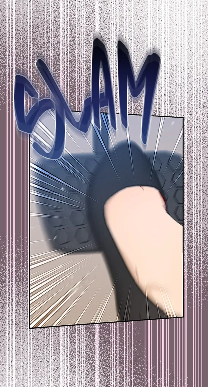 The Secretary’s Secret Chapter 2 page 97 - 