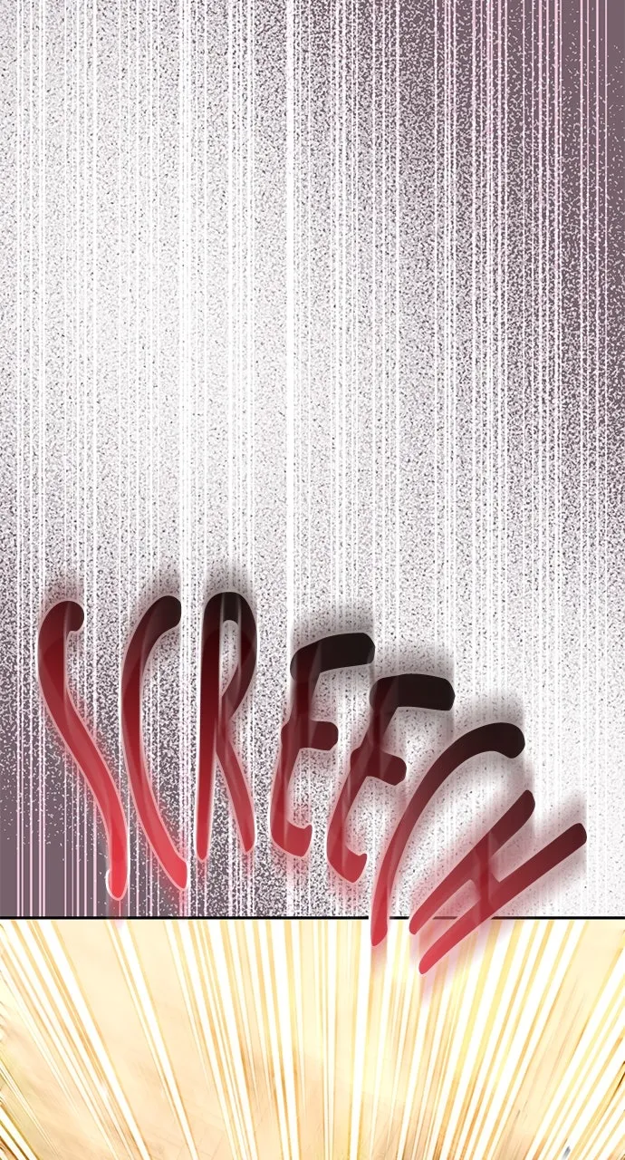 The Secretary’s Secret Chapter 2 page 98 - 