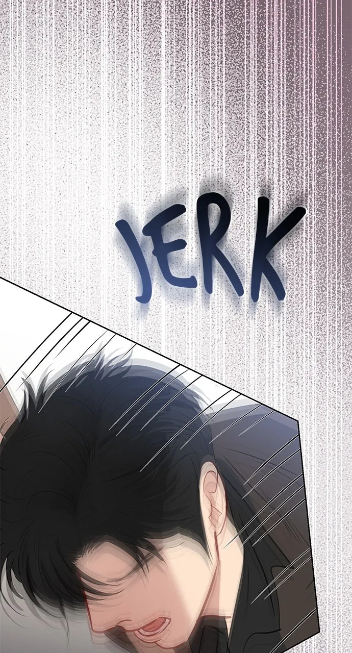 The Secretary’s Secret Chapter 2 page 100 - 