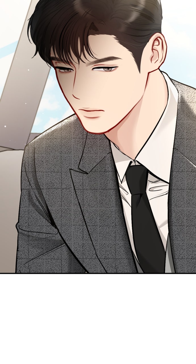 The Secretary’s Secret Episode 20 page 20 - 