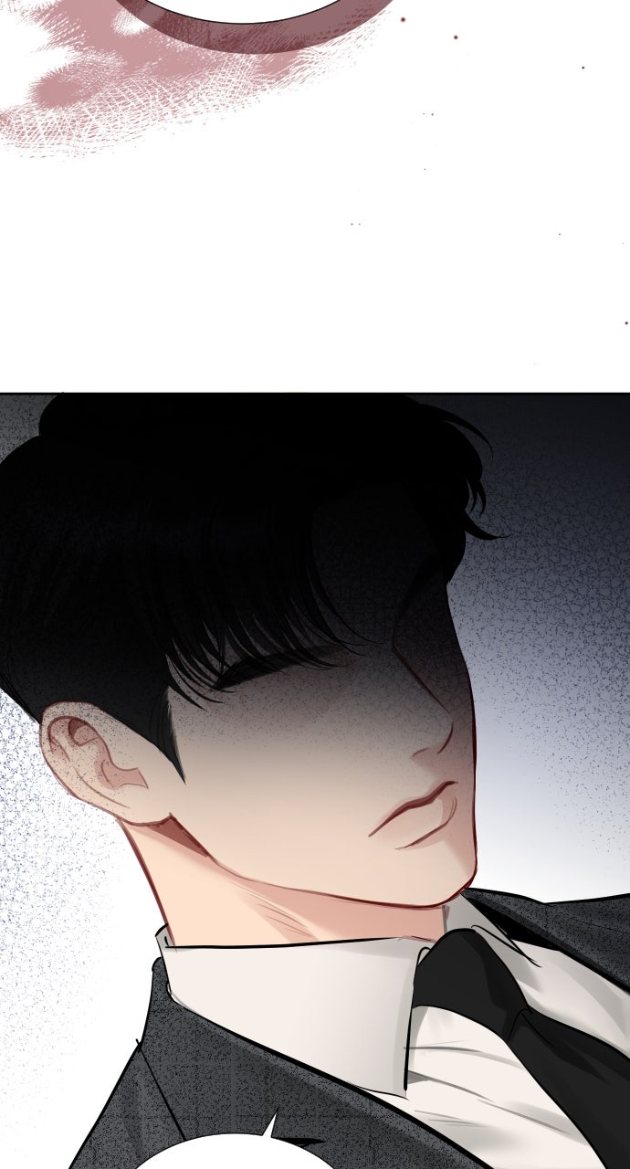 The Secretary’s Secret Episode 20 page 26 - 
