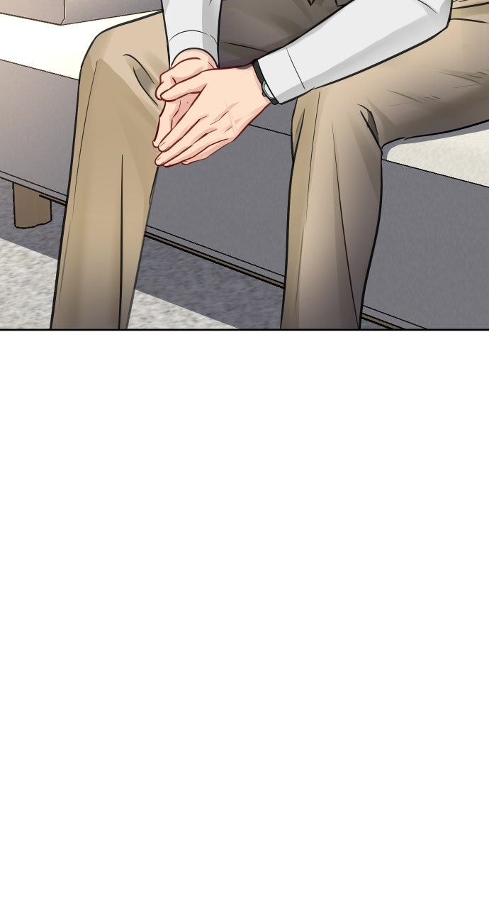 The Secretary’s Secret Episode 20 page 29 - 
