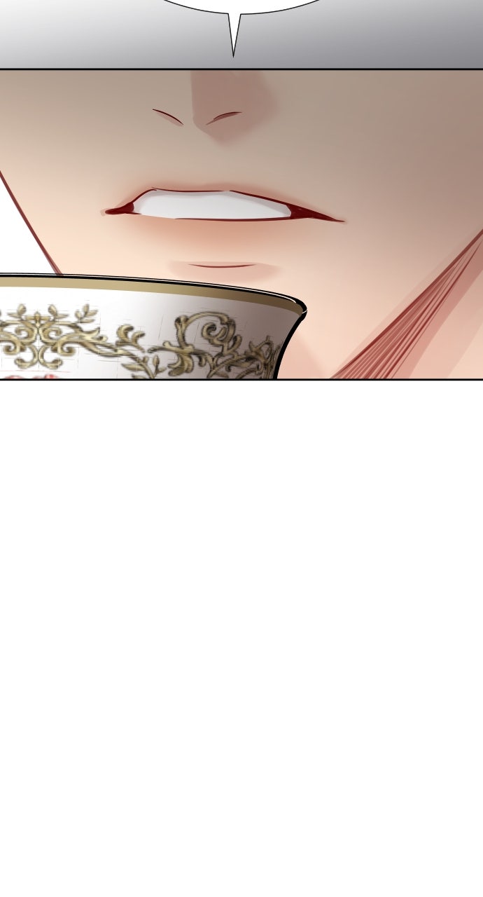 The Secretary’s Secret Episode 20 page 4 - 