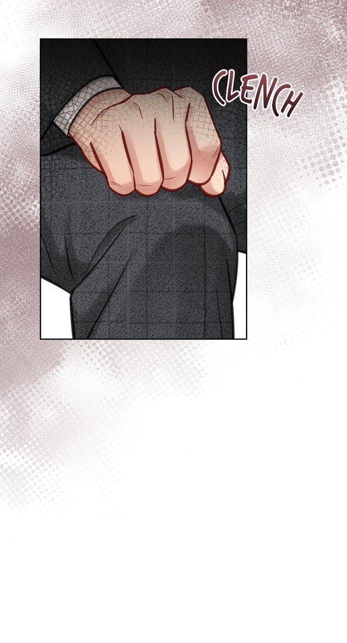The Secretary’s Secret Episode 20 page 32 - 