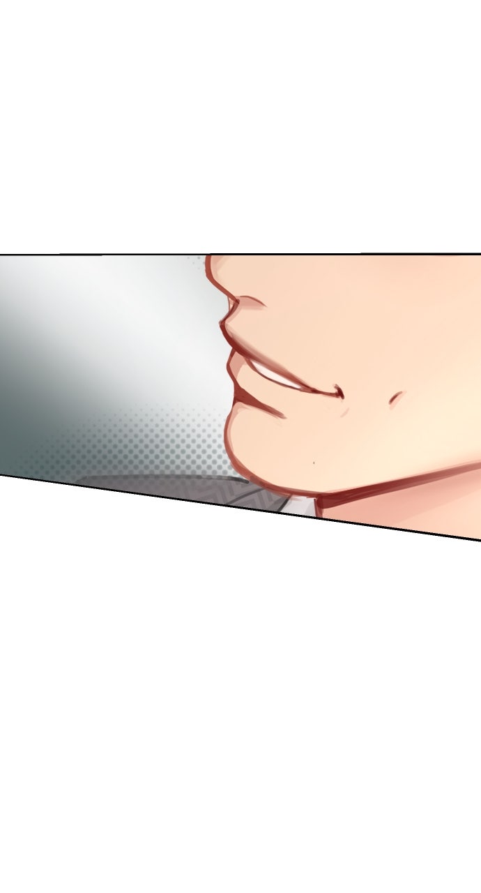 The Secretary’s Secret Episode 20 page 33 - 