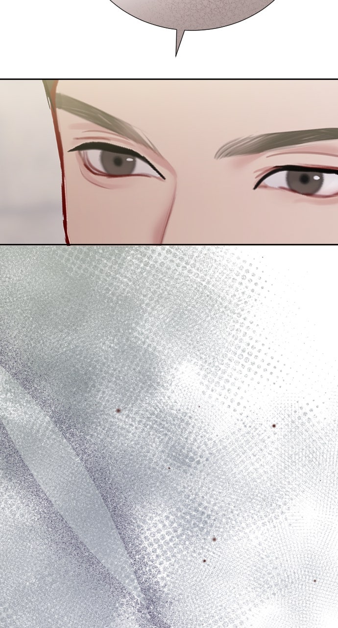 The Secretary’s Secret Episode 20 page 38 - 