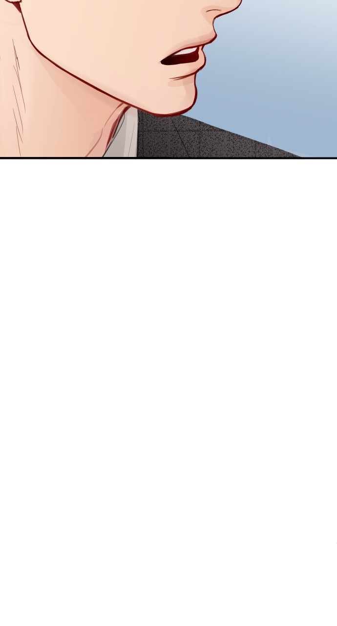 The Secretary’s Secret Episode 20 page 40 - 