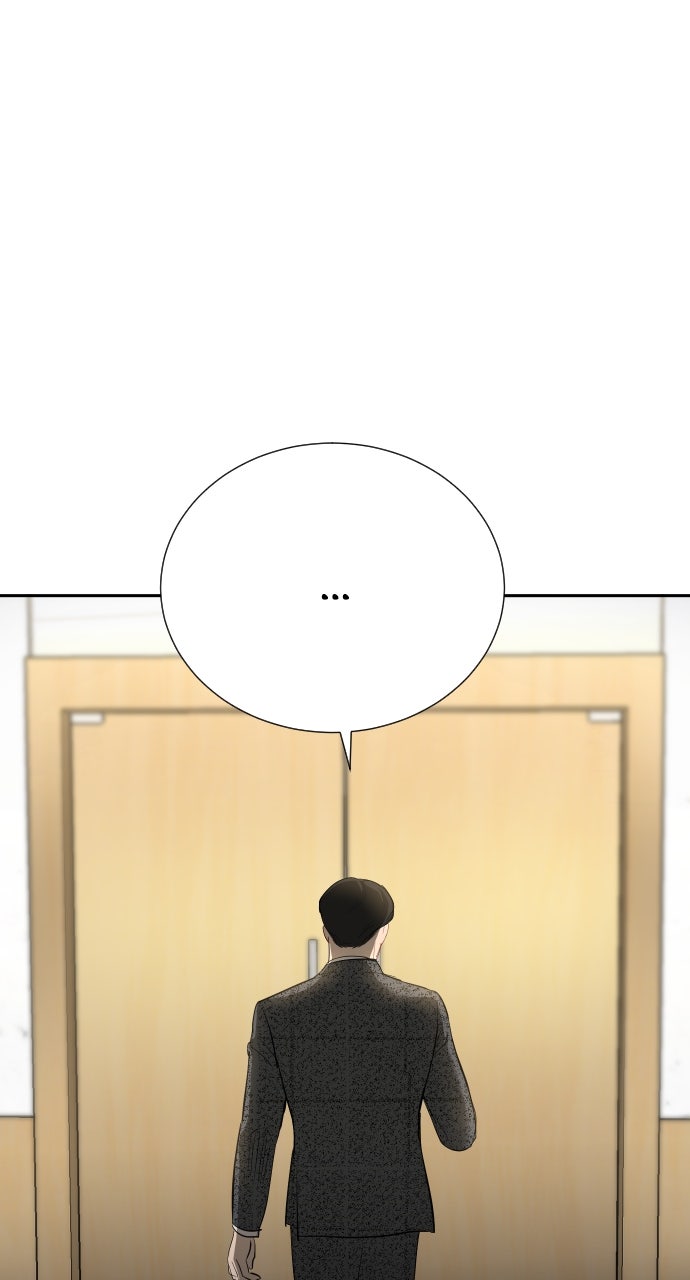 The Secretary’s Secret Episode 20 page 48 - 