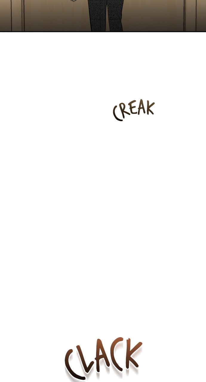 The Secretary’s Secret Episode 20 page 49 - 