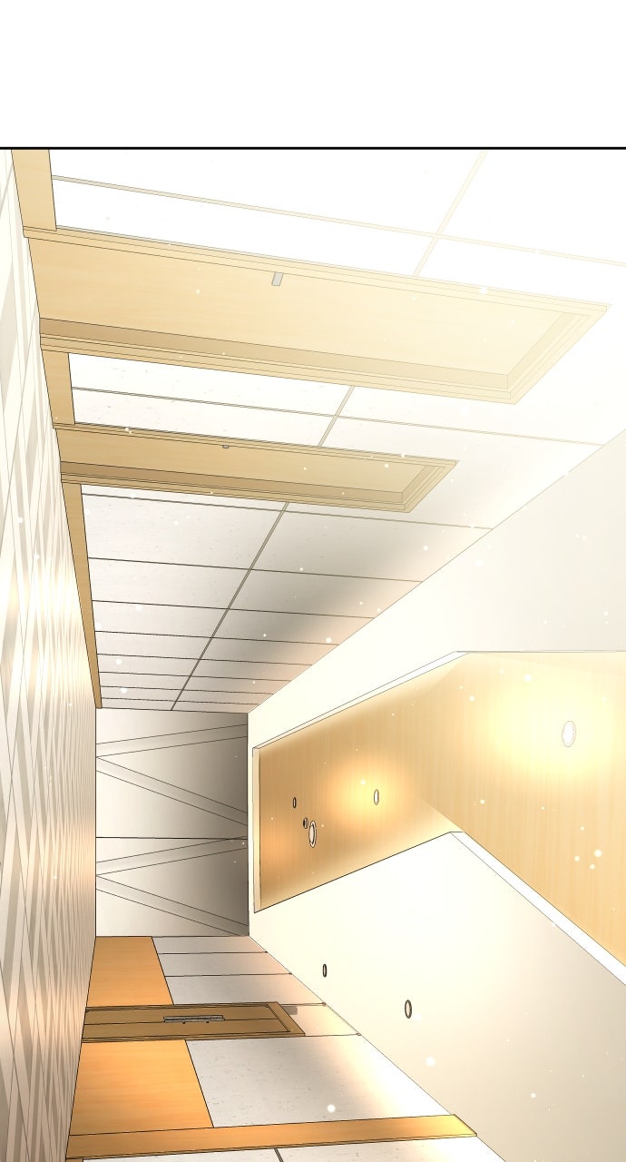 The Secretary’s Secret Episode 20 page 51 - 