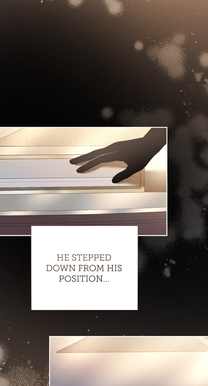 The Secretary’s Secret Episode 20 page 58 - 