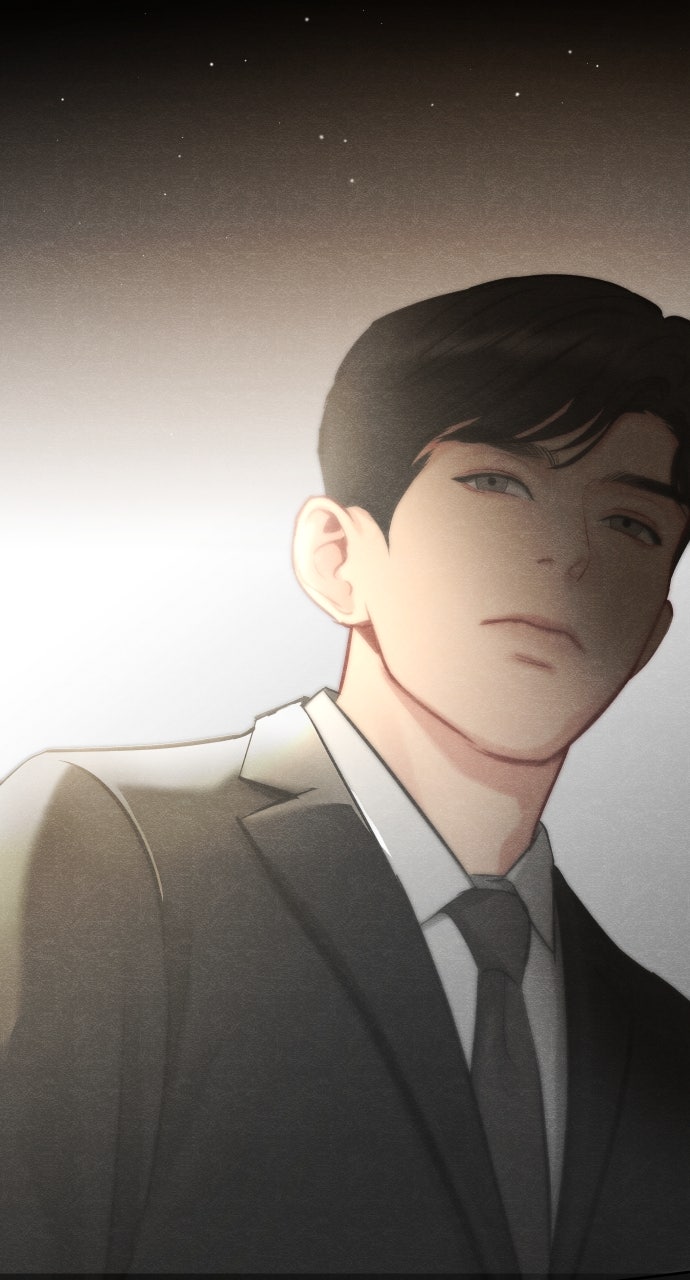 The Secretary’s Secret Episode 20 page 64 - 