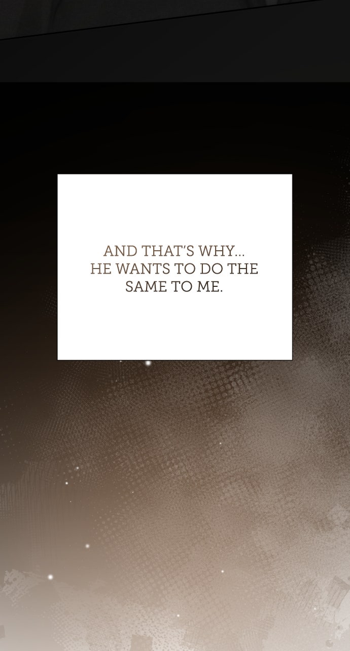 The Secretary’s Secret Episode 20 page 65 - 