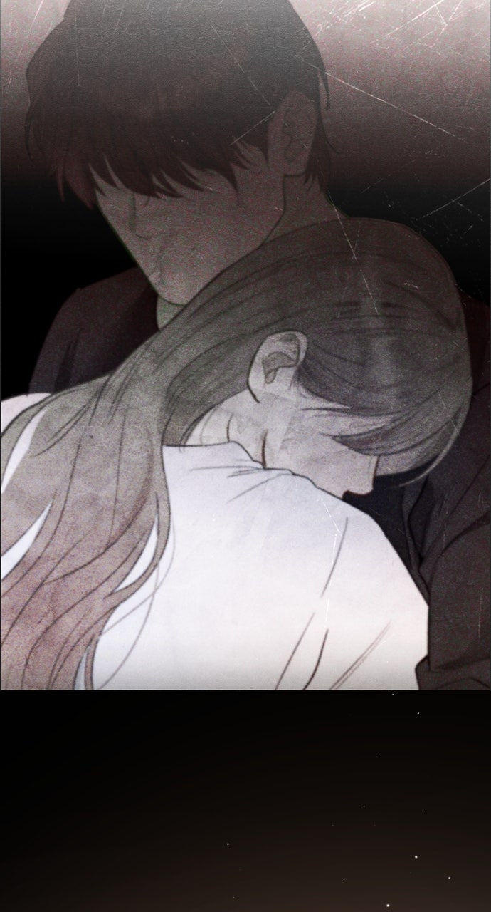 The Secretary’s Secret Episode 20 page 67 - 