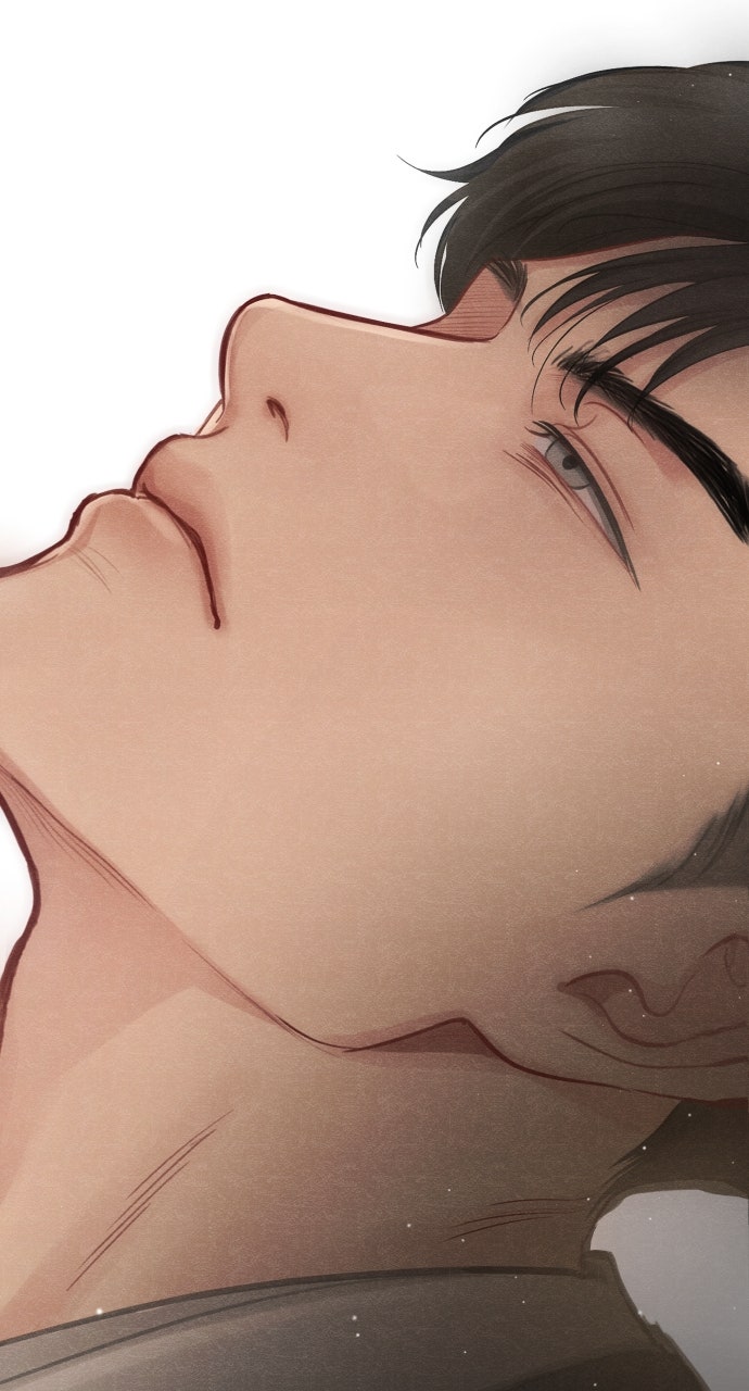 The Secretary’s Secret Episode 20 page 70 - 