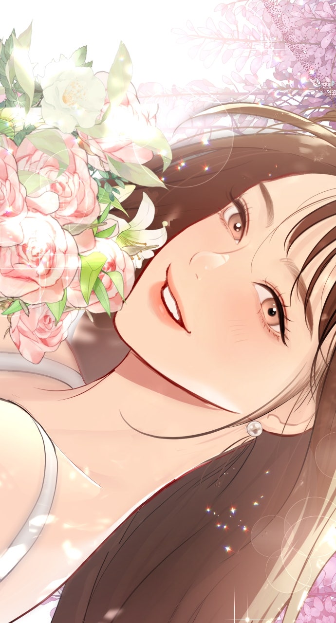 The Secretary’s Secret Episode 20 page 73 - 