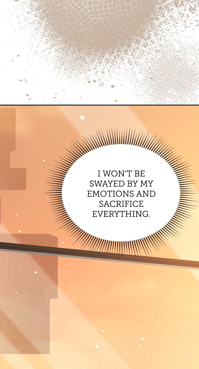 The Secretary’s Secret Episode 20 page 83 - 