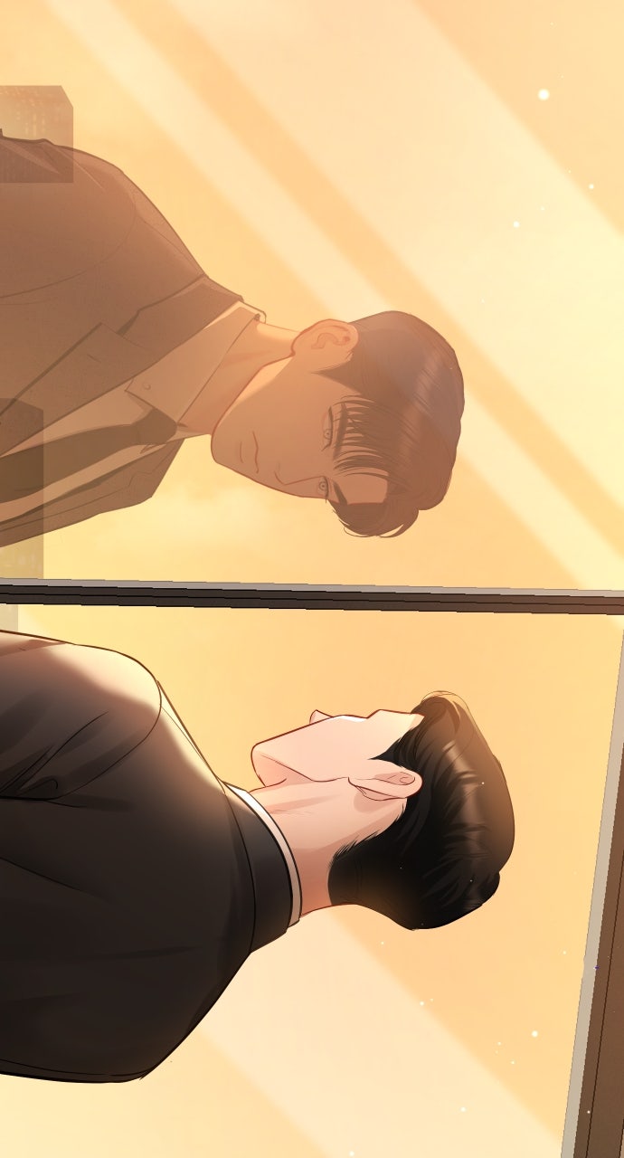 The Secretary’s Secret Episode 20 page 84 - 