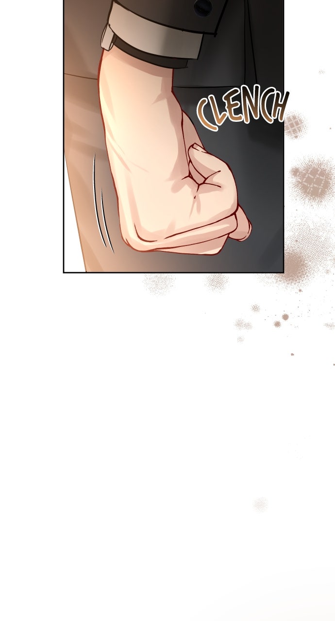 The Secretary’s Secret Episode 20 page 86 - 