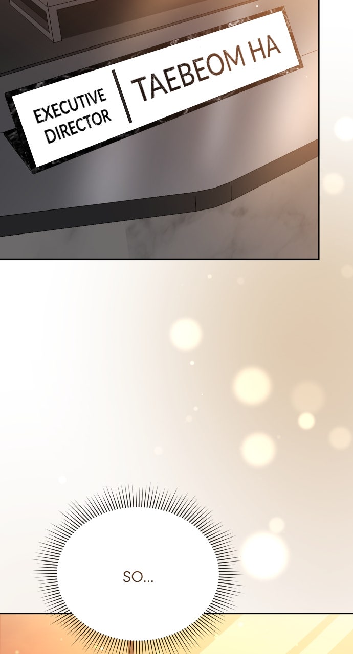 The Secretary’s Secret Episode 20 page 88 - 