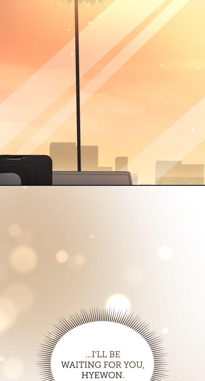The Secretary’s Secret Episode 20 page 89 - 