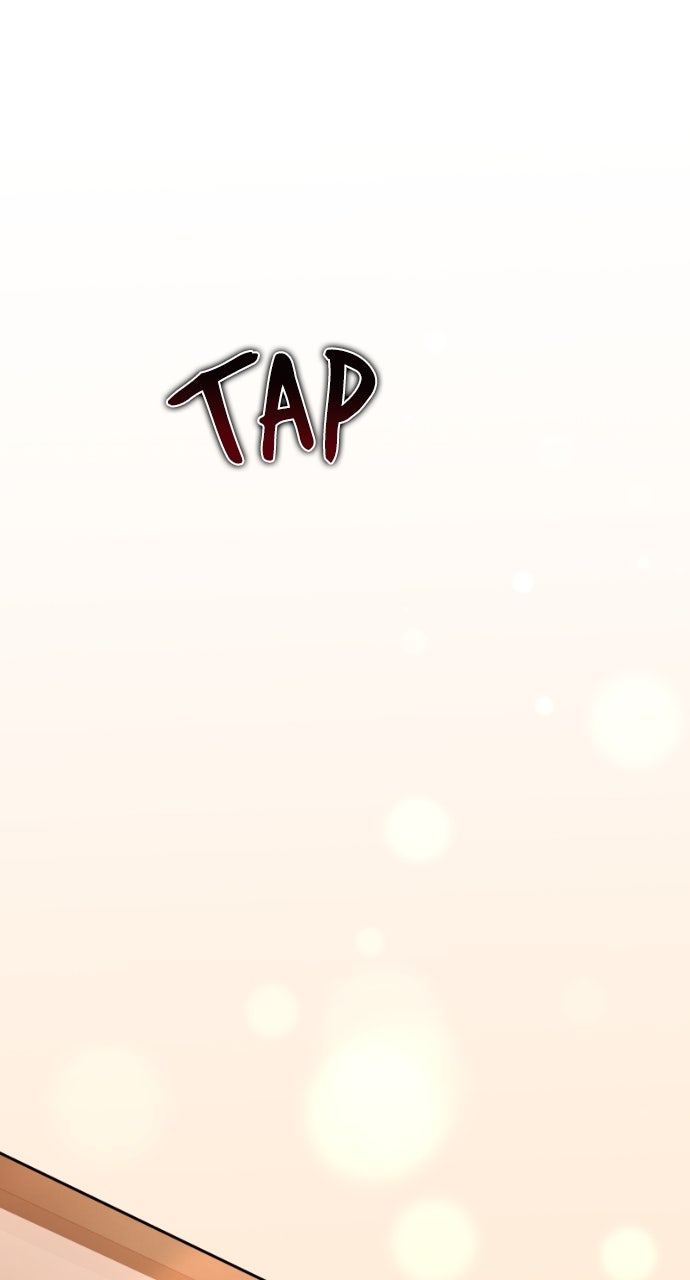 The Secretary’s Secret Episode 21 page 2 - 