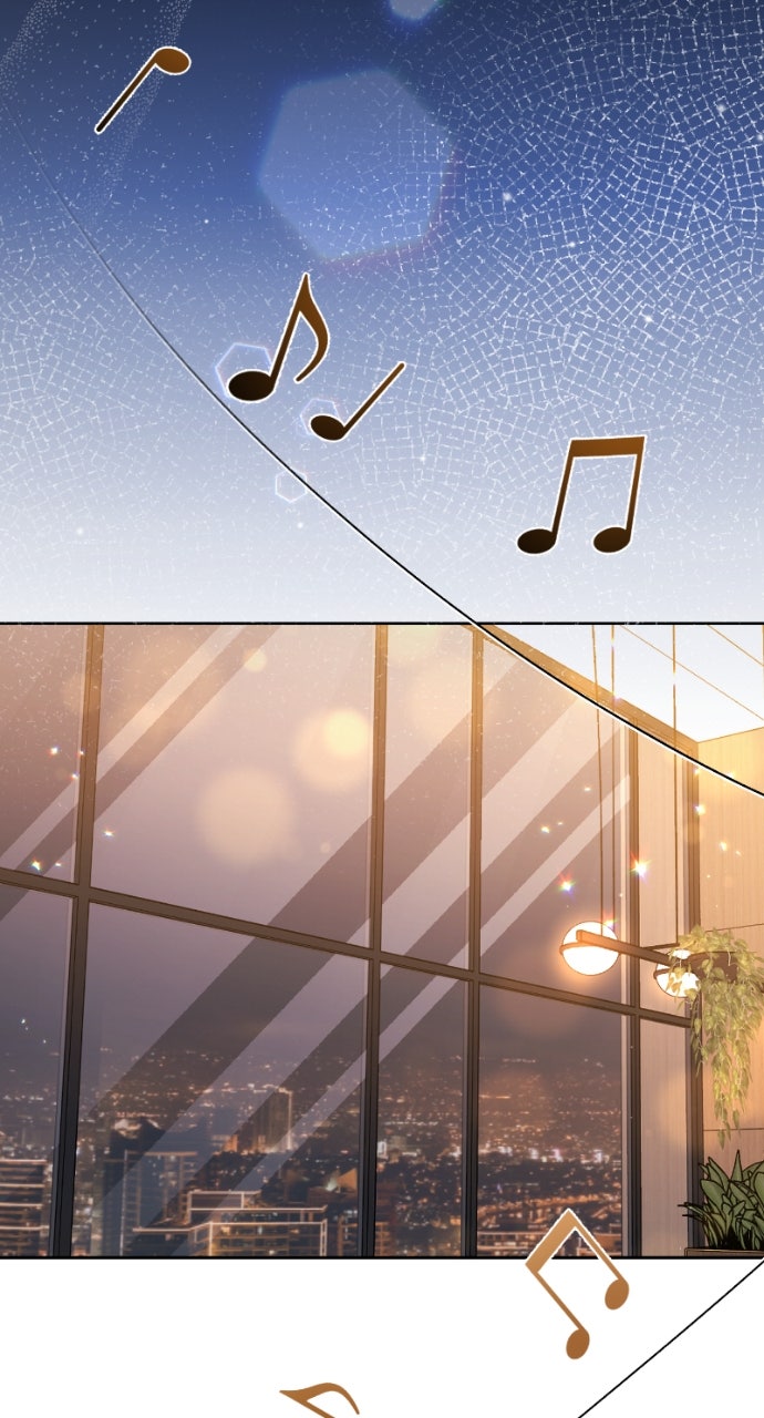 The Secretary’s Secret Episode 21 page 12 - 