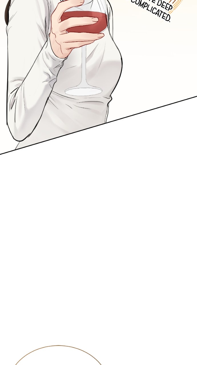 The Secretary’s Secret Episode 21 page 26 - 
