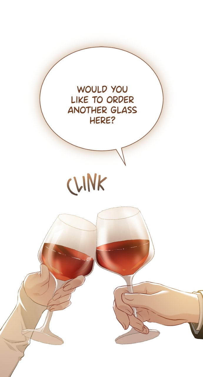 The Secretary’s Secret Episode 21 page 30 - 