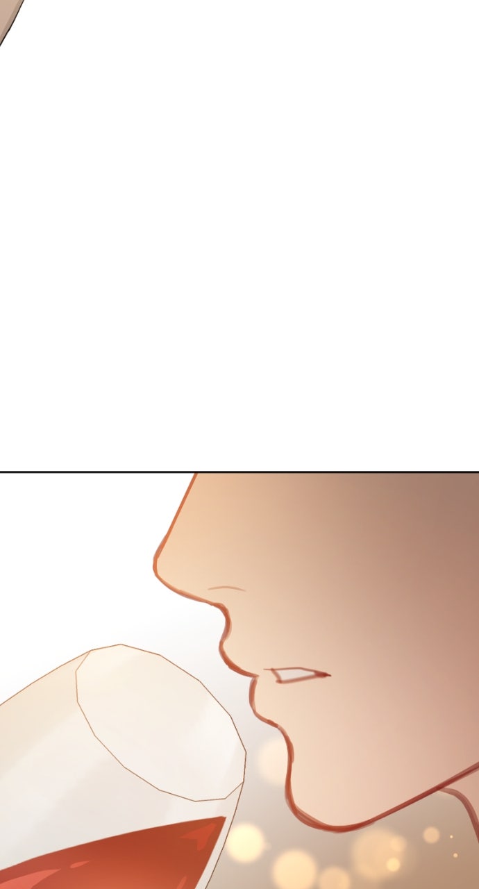 The Secretary’s Secret Episode 21 page 31 - 