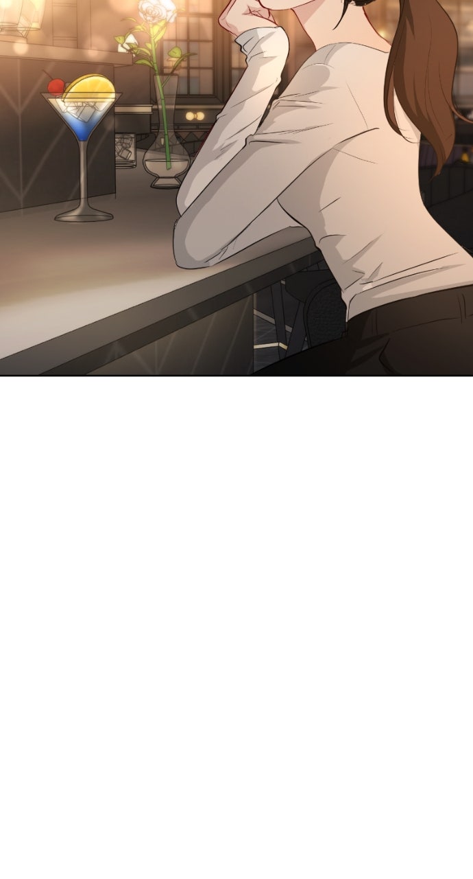The Secretary’s Secret Episode 21 page 42 - 