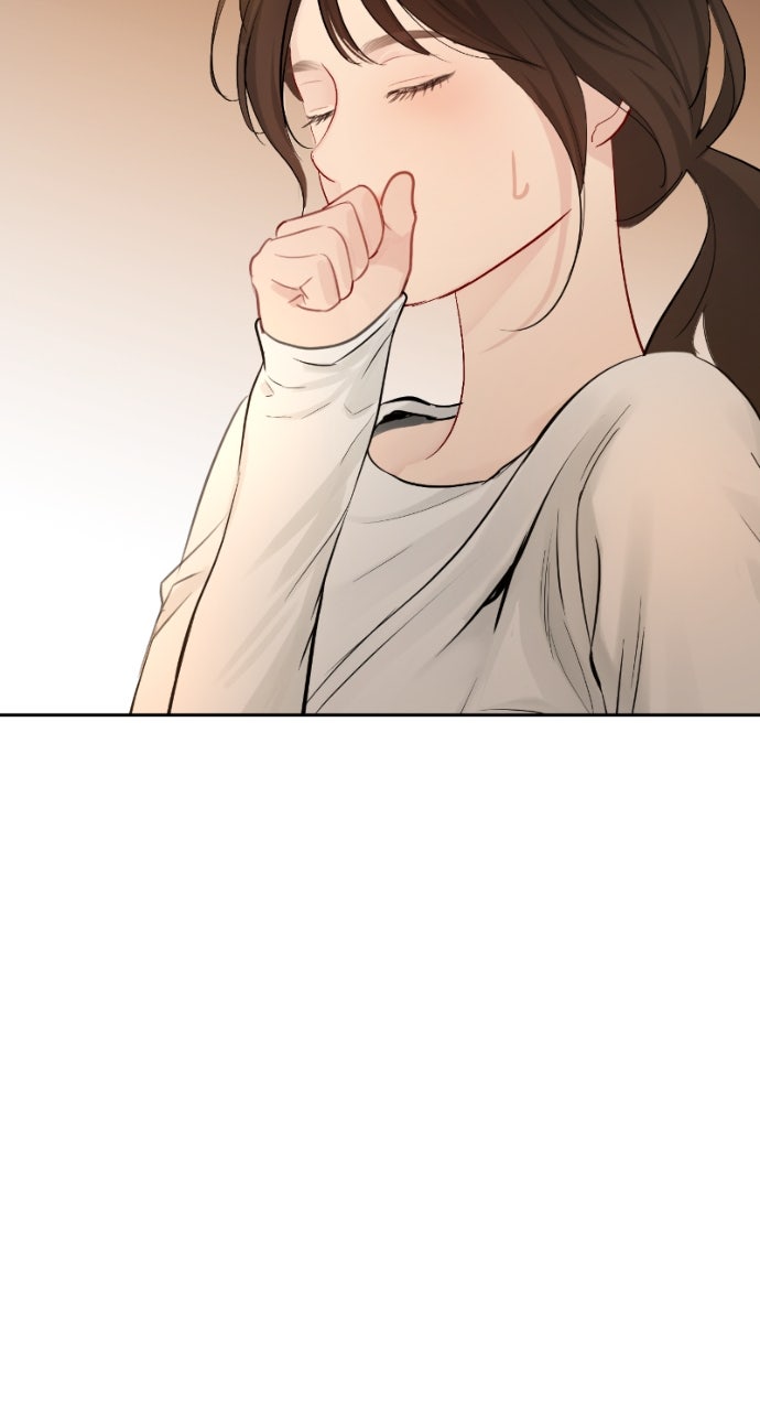 The Secretary’s Secret Episode 21 page 50 - 