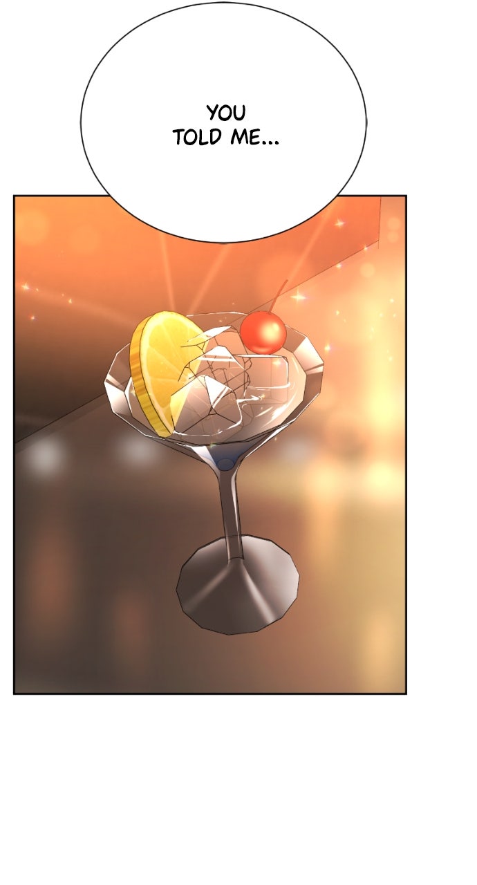 The Secretary’s Secret Episode 21 page 51 - 