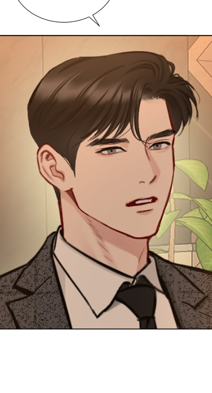 The Secretary’s Secret Episode 21 page 54 - 