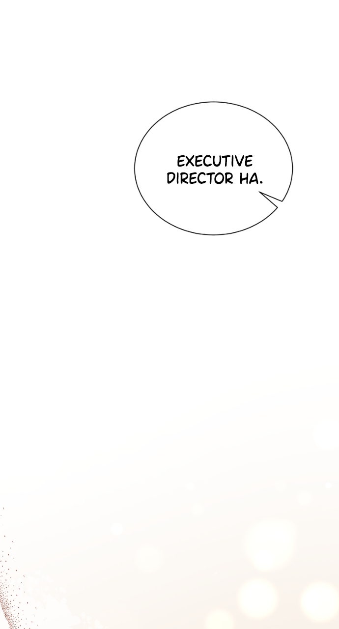 The Secretary’s Secret Episode 21 page 55 - 